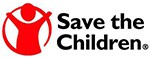 save-the-children-150x58