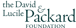 the-david-and-lucile-packard-foundation