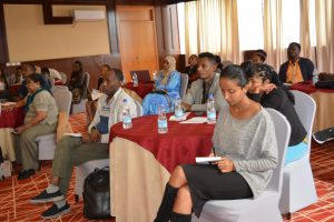Workshop Image 3