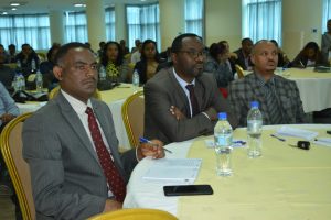 Consultative Workshop Image 4