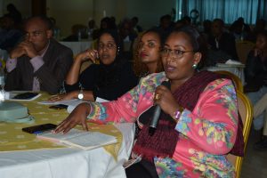 Consultative Workshop Image 5