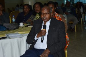 Consultative Workshop Image 3